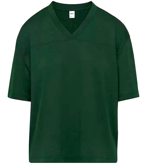 BNWT ARITZIA TOP - Picture 1 of 2